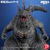 PREORDER - Godzilla the Ride: Great Clash - Figure Godzilla