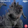 PRÉCOMMANDE - Godzilla the Ride: Great Clash - Figurine Godzilla