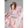 The Idolmaster Cinderella Girls - Miku Maekawa figure ver. Dreaming Bride