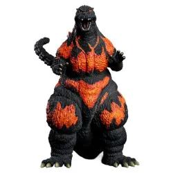 PRÉCOMMANDE - Godzilla vs....