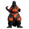 PREORDER - Godzilla vs. Destoroyah - Figure Godzilla 1995, Kaiju Wars Series