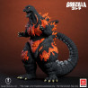 PRÉCOMMANDE - Godzilla vs. Destoroyah - Figurine Godzilla 1995, Kaiju Wars Series