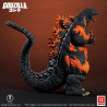 PREORDER - Godzilla vs. Destoroyah - Figure Godzilla 1995, Kaiju Wars Series