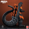 PRÉCOMMANDE - Godzilla vs. Destoroyah - Figurine Godzilla 1995, Kaiju Wars Series