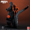 PREORDER - Godzilla vs. Destoroyah - Figure Godzilla 1995, Kaiju Wars Series