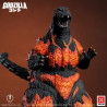 PREORDER - Godzilla vs. Destoroyah - Figure Godzilla 1995, Kaiju Wars Series