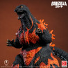 PREORDER - Godzilla vs. Destoroyah - Figure Godzilla 1995, Kaiju Wars Series