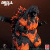 PREORDER - Godzilla vs. Destoroyah - Figure Godzilla 1995, Kaiju Wars Series