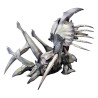Gamera 2 - Figurine Legion, Plastic Model Kit