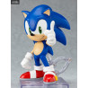 Figure Sonic The Hedgehog, Nendoroid