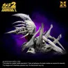 Gamera 2 - Figurine Legion, Plastic Model Kit