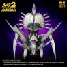Gamera 2 - Figurine Legion, Plastic Model Kit