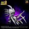 Gamera 2 - Figurine Legion, Plastic Model Kit