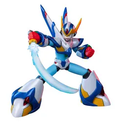 PREORDER - Mega Man X -...