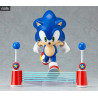 Figure Sonic The Hedgehog, Nendoroid