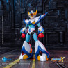 PREORDER - Mega Man X - Figure Falcon Armor, Exquisite Basic Series X