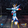 PREORDER - Mega Man X - Figure Falcon Armor, Exquisite Basic Series X