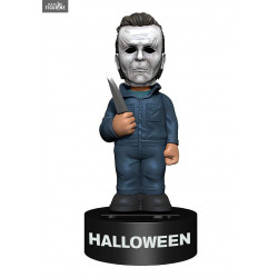 Halloween 2018 - Figurine...