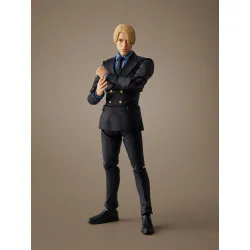 PREORDER - One Piece -...