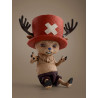 One Piece - Figure Tony Tony Chopper, S.H.Figuarts