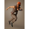 PRÉCOMMANDE - One Piece - Figurine Usopp, S.H.Figuarts