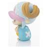 One Piece - Figurine Tony Tony Chopper, Tekupiku
