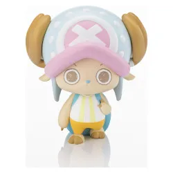 One Piece - Figurine Tony...