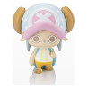 One Piece - Figurine Tony Tony Chopper, Tekupiku