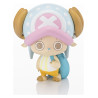 One Piece - Figurine Tony Tony Chopper, Tekupiku