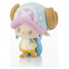 One Piece - Figurine Tony Tony Chopper, Tekupiku