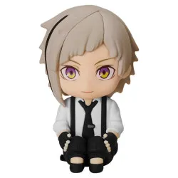 Bungo Stray Dogs - Figurine...