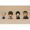 Bungo Stray Dogs - Figurine Atsushi Nakajima, Nendoroid Plus
