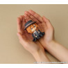Bungo Stray Dogs - Chuya Nakahara figure, Nendoroid Plus