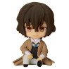 Bungo Stray Dogs - Osamu Dazai figure, Nendoroid Plus