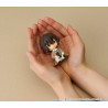 Bungo Stray Dogs - Osamu Dazai figure, Nendoroid Plus