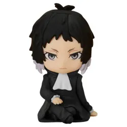 Bungo Stray Dogs -...