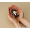 Bungo Stray Dogs - Figurine Ryunosuke Akutagawa, Nendoroid Plus
