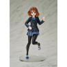 PREORDER - K-ON! - Pack 5 figures, CHILLfigg