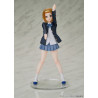 PRÉCOMMANDE - K-ON! - Pack 5 figurines CHILLfigg