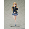 PRÉCOMMANDE - K-ON! - Pack 5 figurines CHILLfigg
