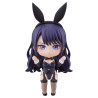 My Dress-Up Darling - Figurine Arisa Izayoi Cosplay by Marin, Nendoroid