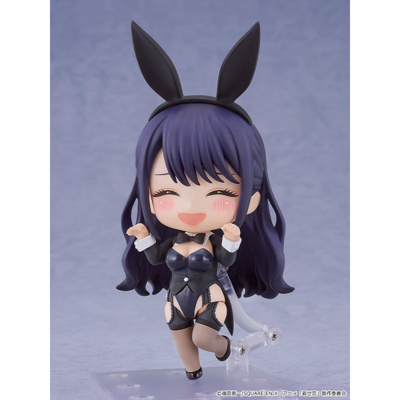 My Dress-Up Darling -...
