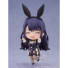 My Dress-Up Darling - Figurine Arisa Izayoi Cosplay by Marin, Nendoroid