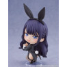 My Dress-Up Darling - Figurine Arisa Izayoi Cosplay by Marin, Nendoroid