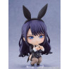My Dress-Up Darling - Figurine Arisa Izayoi Cosplay by Marin, Nendoroid