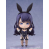 My Dress-Up Darling - Figurine Arisa Izayoi Cosplay by Marin, Nendoroid