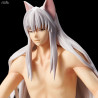 Yu Yu Hakusho - Figurine Yoko Kurama