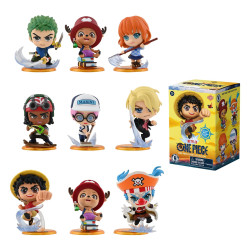 PREORDER - One Piece - Pack...
