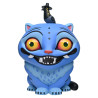 PREORDER - KPop Demon Hunters - Derpy piggy bank figure