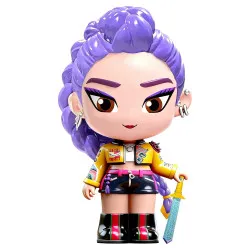 PRÉCOMMANDE - KPop Demon...